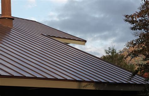 columbia roofing and sheet metal|Columbia roofing portland or.